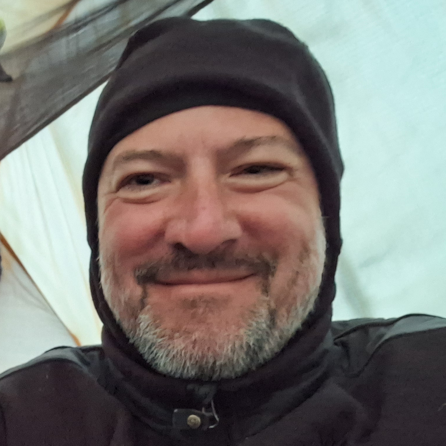 20250306_085236 kopie